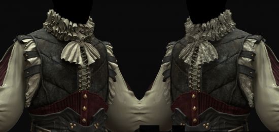 Babado | Teste de textura e transparência b2ap3_thumbnail_igor-catto-babado-textura.jpg